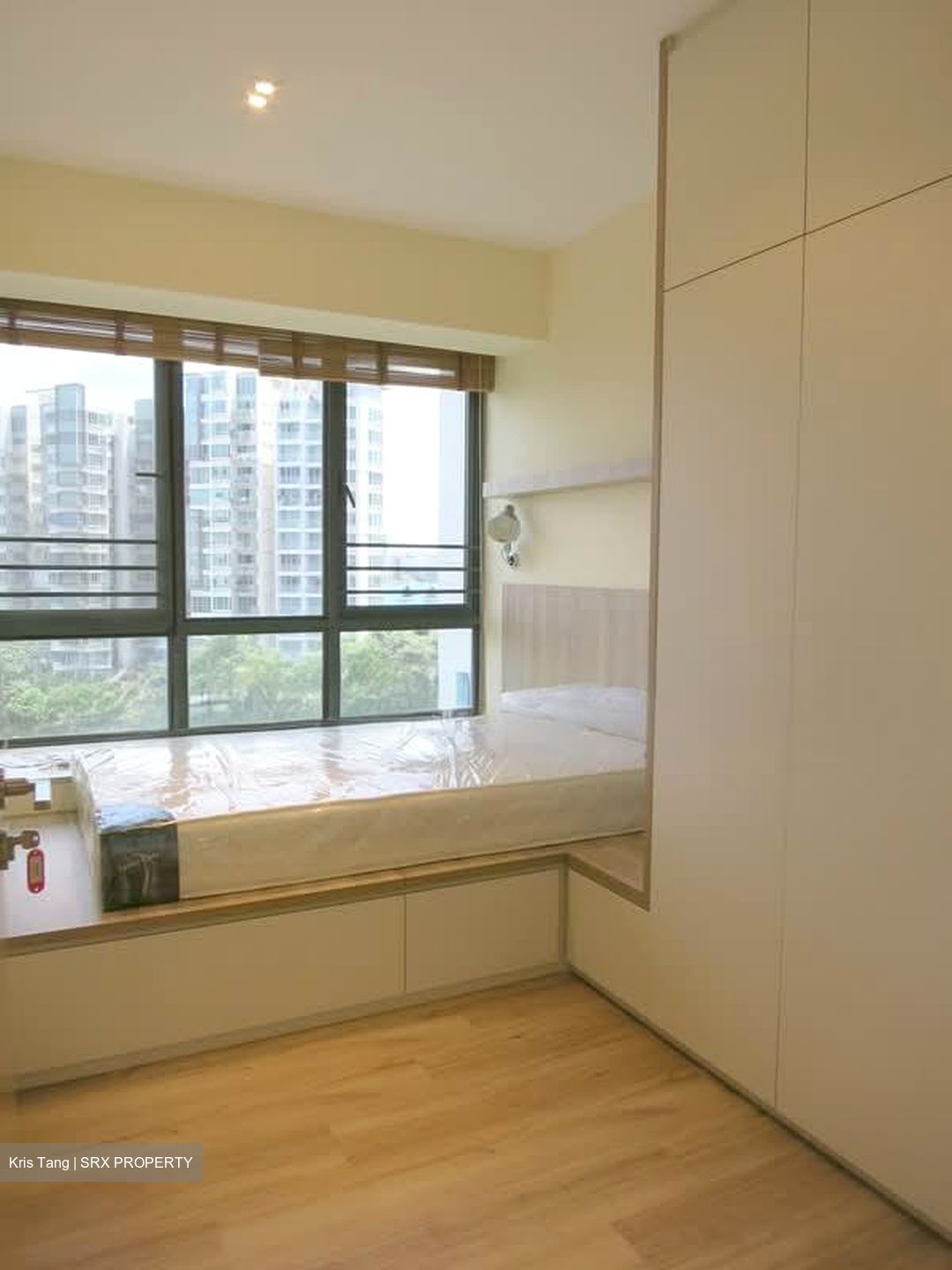 8@Woodleigh (D13), Condominium #574271641